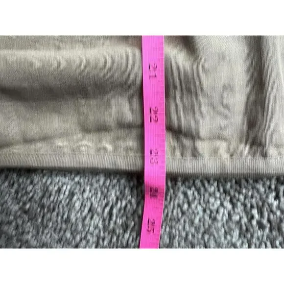 NOT FOR SALE ALREADY SOLD - Picture 7 of 7